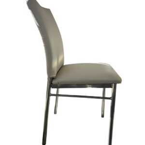 Silla-Eva-gris-beige