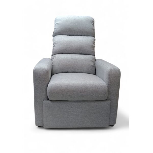 Poltrona reclinable Canelon - Imagen 5