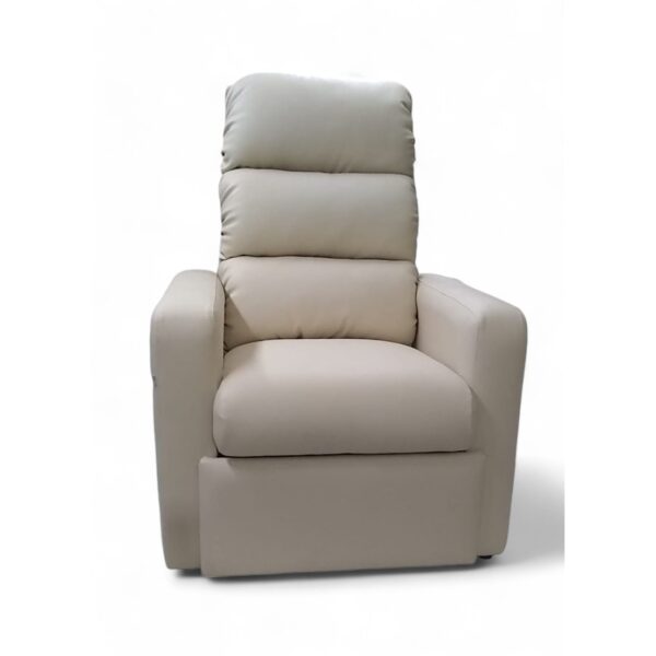 Poltrona reclinable Canelon - Imagen 6